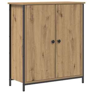 vidaXL K&otilde;ide K&auml;sit&ouml;&ouml;puu 70 x 30 x 80 cm Tehispuit