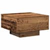 Old_wood