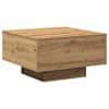 Artisan_oak