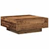 Old_wood