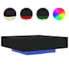 Black_oak
