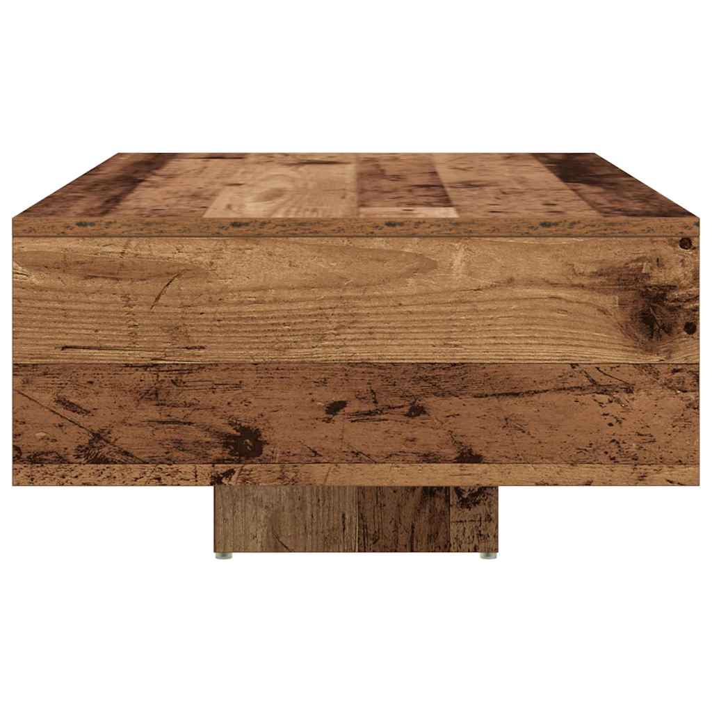 Kaffebord med LED-lys Old Wood 85x55x31 cm 7 8721158773753 wbg si en hd 1