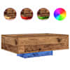 Old_wood