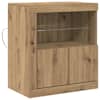Artisan_oak