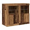 Old_wood