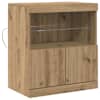Artisan_oak