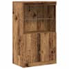Old_wood