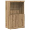 Artisan_oak