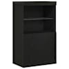Black_oak