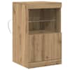 Artisan_oak