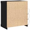 Toote pisipilt  8 / 13