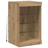 Artisan_oak