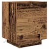 Old_wood