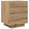 Artisan_oak
