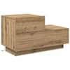 Artisan_oak