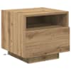 Artisan_oak