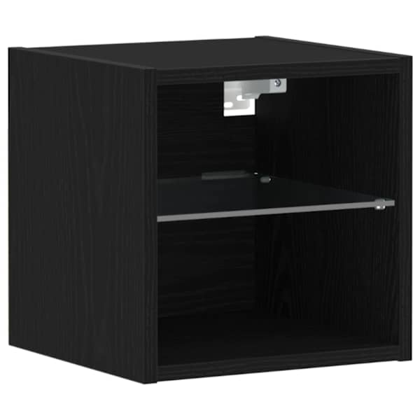 Kuvatakse tootepilt 1 / 13