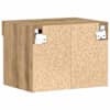 Toote pisipilt  8 / 14