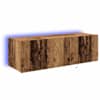 Old_wood