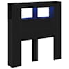 Black_oak