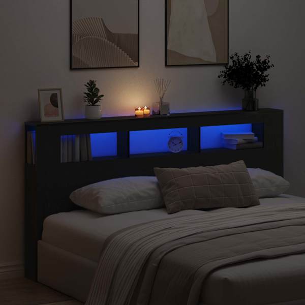 Kuvatakse tootepilt 4 / 14