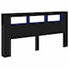 Black_oak