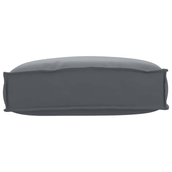Kuvatakse tootepilt 3 / 6
