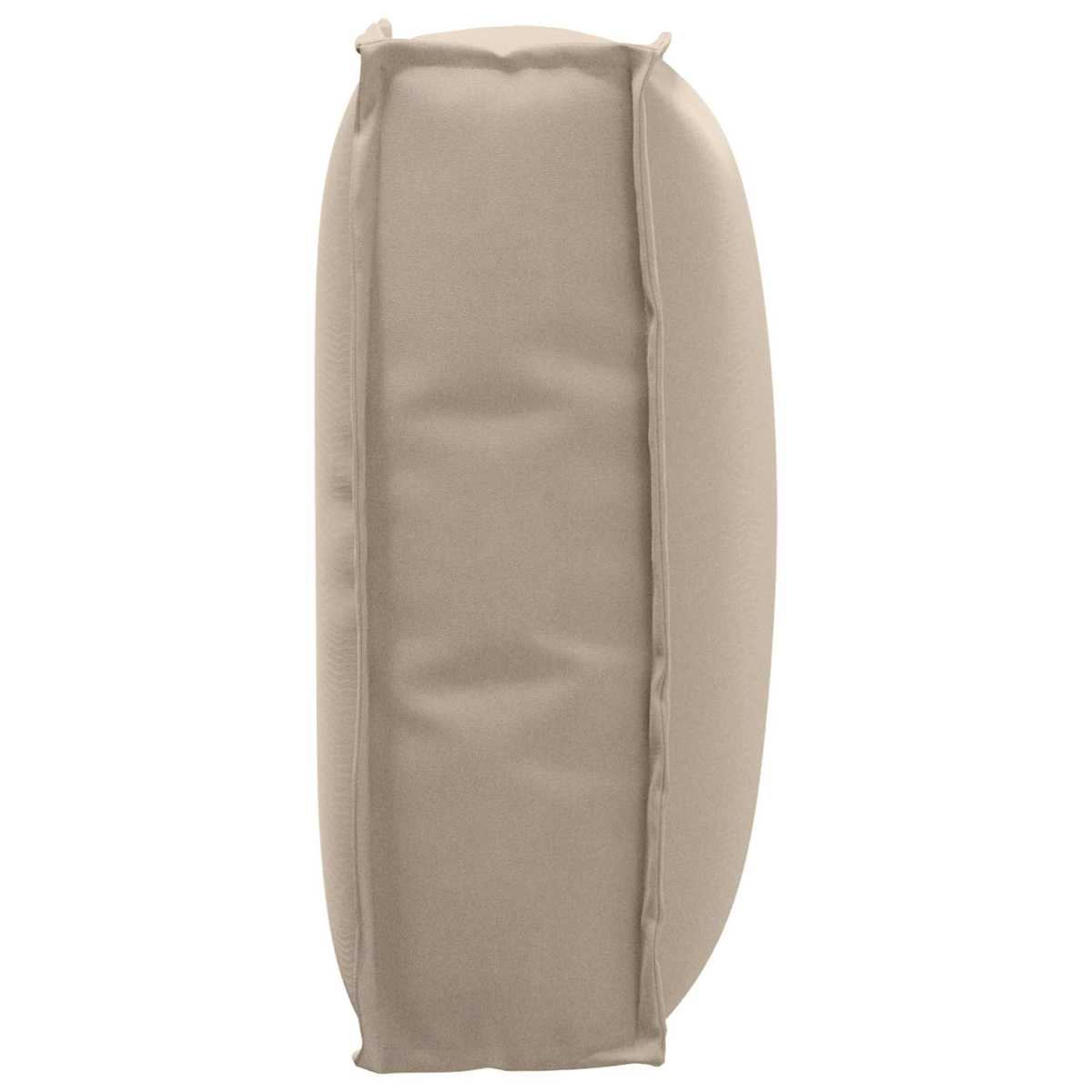 Pude Oxford stof 50 x 40 x 12 cm - Billede 4