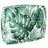 Leaf_pattern