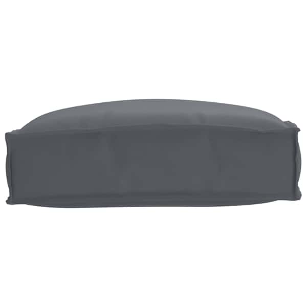 Kuvatakse tootepilt 3 / 6
