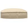 Toote pisipilt  4 / 6