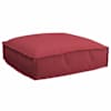 Wine_red
