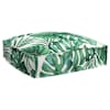 Leaf_pattern