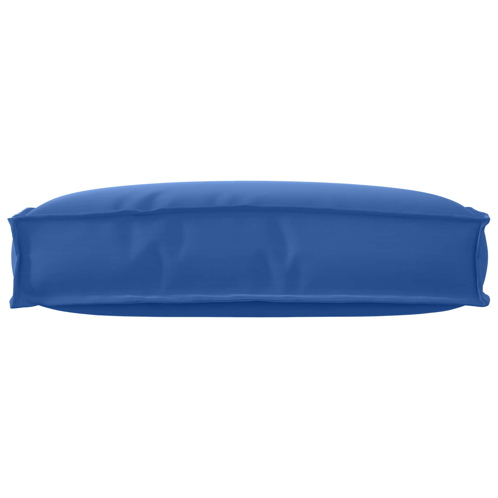 Padi Kuninglik sinine 60 x 40 x 12 cm Oxfordi kangas 3 Kõik vajalik sinu aeda ja koju! Padi Kuninglik sinine 60 x 40 x 12 cm Oxfordi kangas - Image 3