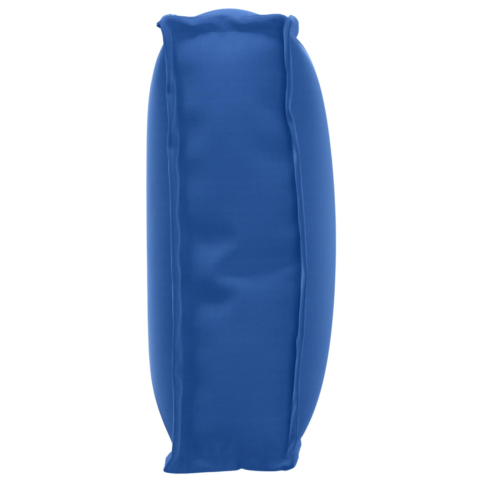 Padi Kuninglik sinine 60 x 40 x 12 cm Oxfordi kangas 4 Kõik vajalik sinu aeda ja koju! Padi Kuninglik sinine 60 x 40 x 12 cm Oxfordi kangas - Image 4