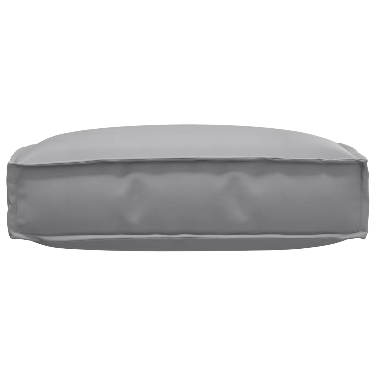 Padi Hall 60 x 60 x 12 cm Oxfordi kangas 4 Kõik vajalik sinu aeda ja koju! Padi Hall 60 x 60 x 12 cm Oxfordi kangas - Image 4