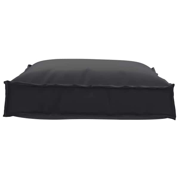 Kuvatakse tootepilt 4 / 8