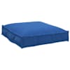 Royal_blue
