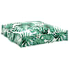 Leaf_pattern