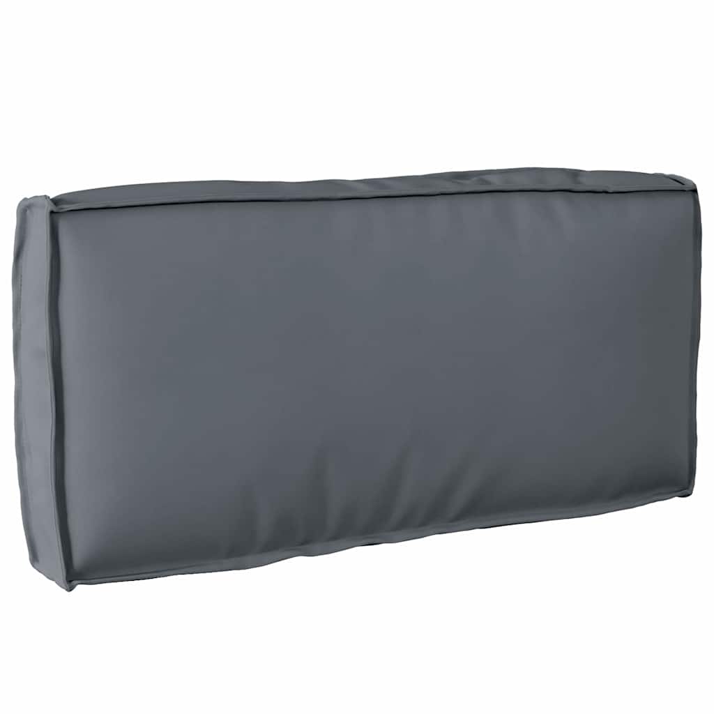 antratsiidi seljatoe padi 80x40x12 cm Oxford kangas