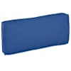 Royal_blue