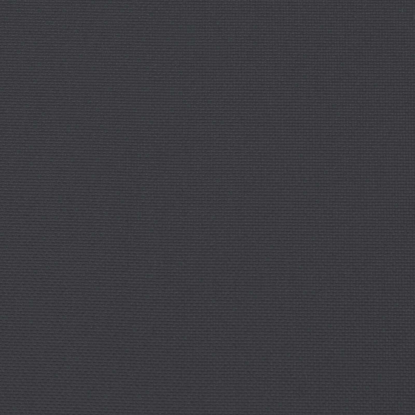 Kussen Zwart 120 x 60 x 12 cm Oxford Stof image 12