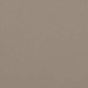 Polštář Taupe 150 x 40 x 8 cm Oxford látka - obrázek 9