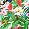 Toote pisipilt  10 / 11