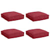 Wine_red