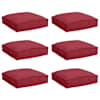 Wine_red