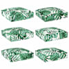 Leaf_pattern