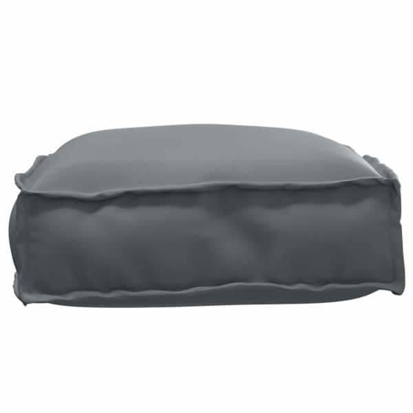 Kuvatakse tootepilt 4 / 8