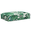 Leaf_pattern