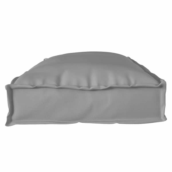 Kuvatakse tootepilt 4 / 6